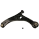 Purchase Top-Quality Control Arm With Ball Joint by MOOG - CK622034 pa8