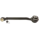 Purchase Top-Quality Control Arm With Ball Joint by MOOG - CK622224 pa10