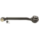 Purchase Top-Quality Control Arm With Ball Joint by MOOG - CK622224 pa13