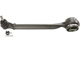 Purchase Top-Quality Control Arm With Ball Joint by MOOG - CK622224 pa16