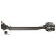 Purchase Top-Quality Control Arm With Ball Joint by MOOG - CK622224 pa4