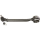 Purchase Top-Quality Control Arm With Ball Joint by MOOG - CK622224 pa6