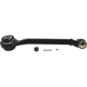 Purchase Top-Quality Control Arm With Ball Joint by MOOG - CK622225 pa11