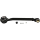 Purchase Top-Quality Control Arm With Ball Joint by MOOG - CK622225 pa8
