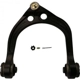 Purchase Top-Quality Control Arm With Ball Joint by MOOG - CK622735 pa4