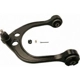 Purchase Top-Quality Control Arm With Ball Joint by MOOG - CK622735 pa6