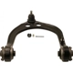 Purchase Top-Quality Control Arm With Ball Joint by MOOG - CK622736 pa4