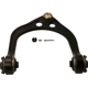 Purchase Top-Quality Control Arm With Ball Joint by MOOG - CK622736 pa5