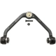 Purchase Top-Quality Control Arm With Ball Joint by MOOG - CK622993 pa1