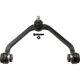 Purchase Top-Quality Control Arm With Ball Joint by MOOG - CK622993 pa10