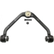 Purchase Top-Quality Control Arm With Ball Joint by MOOG - CK622993 pa8