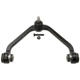 Purchase Top-Quality Control Arm With Ball Joint by MOOG - CK622993 pa9