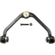 Purchase Top-Quality Control Arm With Ball Joint by MOOG - CK622994 pa10