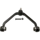 Purchase Top-Quality Control Arm With Ball Joint by MOOG - CK622994 pa11