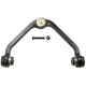 Purchase Top-Quality Control Arm With Ball Joint by MOOG - CK622994 pa8
