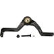 Purchase Top-Quality Control Arm With Ball Joint by MOOG - CK622995 pa1