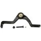 Purchase Top-Quality Control Arm With Ball Joint by MOOG - CK622995 pa10