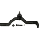 Purchase Top-Quality Control Arm With Ball Joint by MOOG - CK622995 pa2