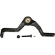 Purchase Top-Quality Control Arm With Ball Joint by MOOG - CK622995 pa9