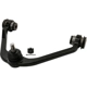 Purchase Top-Quality Control Arm With Ball Joint by MOOG - CK622996 pa10