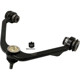 Purchase Top-Quality Control Arm With Ball Joint by MOOG - CK622996 pa11