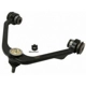 Purchase Top-Quality Control Arm With Ball Joint by MOOG - CK622996 pa12
