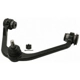 Purchase Top-Quality Control Arm With Ball Joint by MOOG - CK622996 pa13