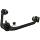 Purchase Top-Quality Control Arm With Ball Joint by MOOG - CK622996 pa2