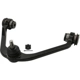 Purchase Top-Quality Control Arm With Ball Joint by MOOG - CK622996 pa8