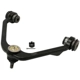 Purchase Top-Quality Control Arm With Ball Joint by MOOG - CK622996 pa9