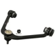 Purchase Top-Quality Control Arm With Ball Joint by MOOG - CK622997 pa1