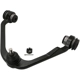 Purchase Top-Quality Control Arm With Ball Joint by MOOG - CK622997 pa11