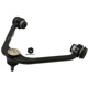 Purchase Top-Quality Control Arm With Ball Joint by MOOG - CK622997 pa14