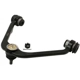 Purchase Top-Quality Control Arm With Ball Joint by MOOG - CK622997 pa16