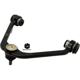 Purchase Top-Quality Control Arm With Ball Joint by MOOG - CK622997 pa17