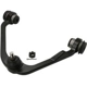 Purchase Top-Quality Control Arm With Ball Joint by MOOG - CK622997 pa2
