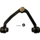Purchase Top-Quality Control Arm With Ball Joint by MOOG - CK623006 pa7