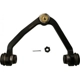 Purchase Top-Quality Control Arm With Ball Joint by MOOG - CK623006 pa8
