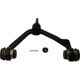 Purchase Top-Quality Control Arm With Ball Joint by MOOG - CK623006 pa9