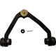 Purchase Top-Quality Control Arm With Ball Joint by MOOG - CK623007 pa1