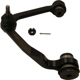 Purchase Top-Quality Control Arm With Ball Joint by MOOG - CK623007 pa5