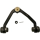 Purchase Top-Quality Control Arm With Ball Joint by MOOG - CK623007 pa9