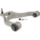 Purchase Top-Quality Control Arm With Ball Joint by MOOG - CK623022 pa10