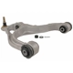 Purchase Top-Quality Control Arm With Ball Joint by MOOG - CK623022 pa4