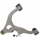Purchase Top-Quality Control Arm With Ball Joint by MOOG - CK623022 pa8