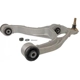 Purchase Top-Quality Control Arm With Ball Joint by MOOG - CK623023 pa10