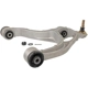 Purchase Top-Quality Control Arm With Ball Joint by MOOG - CK623023 pa12