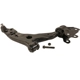 Purchase Top-Quality Control Arm With Ball Joint by MOOG - CK623245 pa3