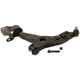 Purchase Top-Quality Control Arm With Ball Joint by MOOG - CK623246 pa3