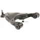Purchase Top-Quality Control Arm With Ball Joint by MOOG - CK623262 pa14